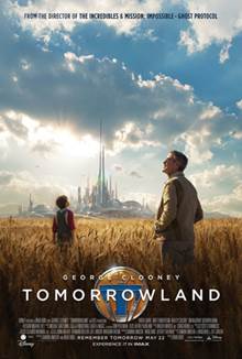 Tomorrowland poster.jpg