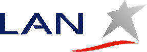 LAN_Airlines_logo_svg