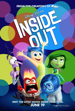 Inside Out (2015 film) poster.jpg