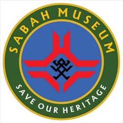 sabah_museum_logo