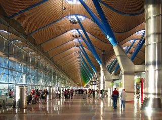 Madrid_barajas_aeropuerto_terminal_t4