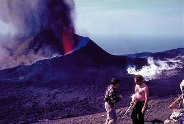 volcan-teneguia-la-palma-400x272