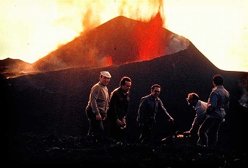 erupcion-teneguia-1971-13