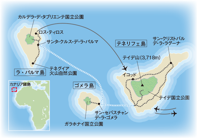 http://saiyu.co.jp/itinerary/new/GYES11/images/map.gif