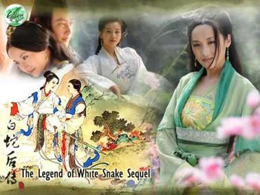 the-legend-of-white-snake-sequel11