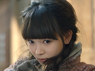 kira05b