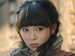 kira08b