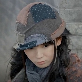 chenY110b