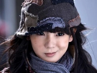 chenY121b
