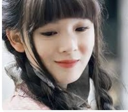 chenY122
