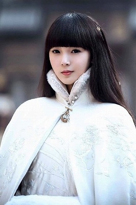 chenY133b