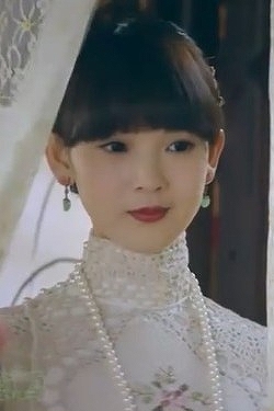 chenY136b