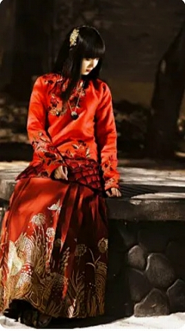 gaku02