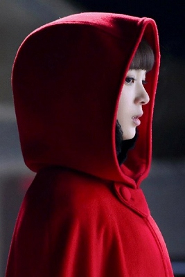 chenY141