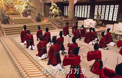 10 frame at 21m