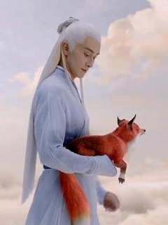 fox02