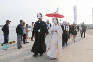 yoimeiri01
