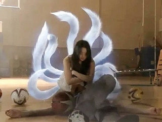 gumiho03b-1c