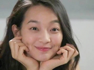gumiho05b-1c