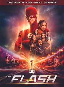 flash01
