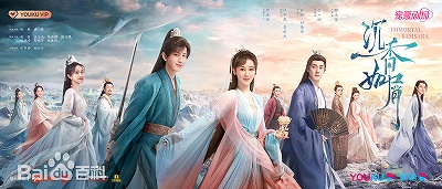 9d82d158ccbf6c81800ae1db256aa63533fa828beaf1