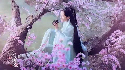 9e3df8dcd100baa1932b2e734d10b912c9fc2ef6