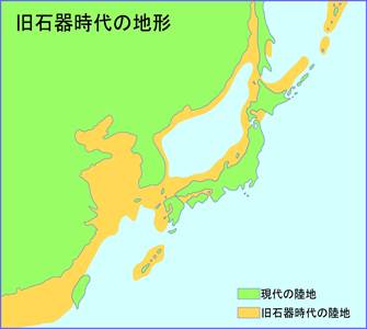 http://www.kiifudoki.wakayama-c.ed.jp/tenji/hyoga-map.jpg