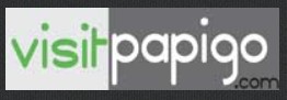 visitpapigo