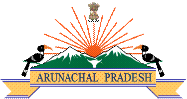 Arunachal_Pradesh_Seal_svg