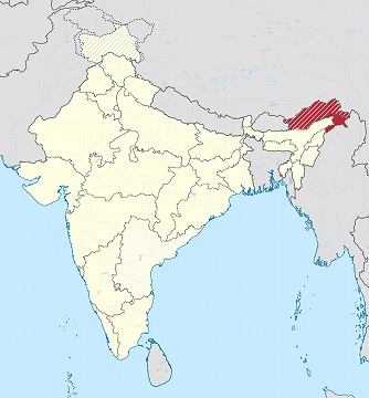 1024px-Arunachal_Pradesh_in_India_(disputed_hatched)_svg