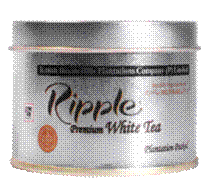 White Tea Silver Tips 25 gm-370x370
