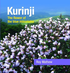 Kurinji-Cover