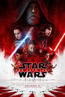 https://upload.wikimedia.org/wikipedia/en/7/7f/Star_Wars_The_Last_Jedi.jpg