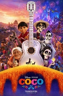 Coco2017De