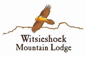 Witsieshoek-Lodge