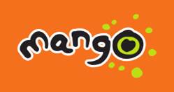 Mango Airlines logo.svg