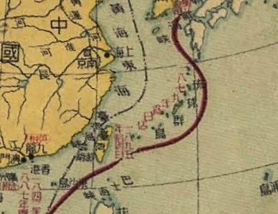 china1933bb-1