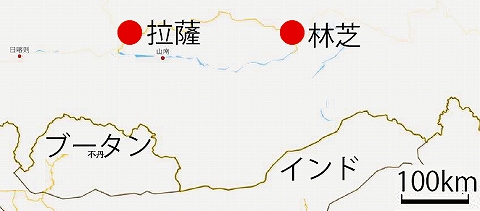 map2china190719