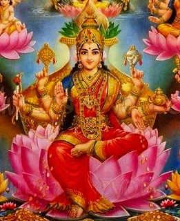 Lakshmi004