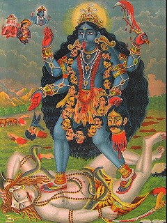 kali447