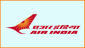 Air India | Tata-Owned Aviation Business | Company Profile